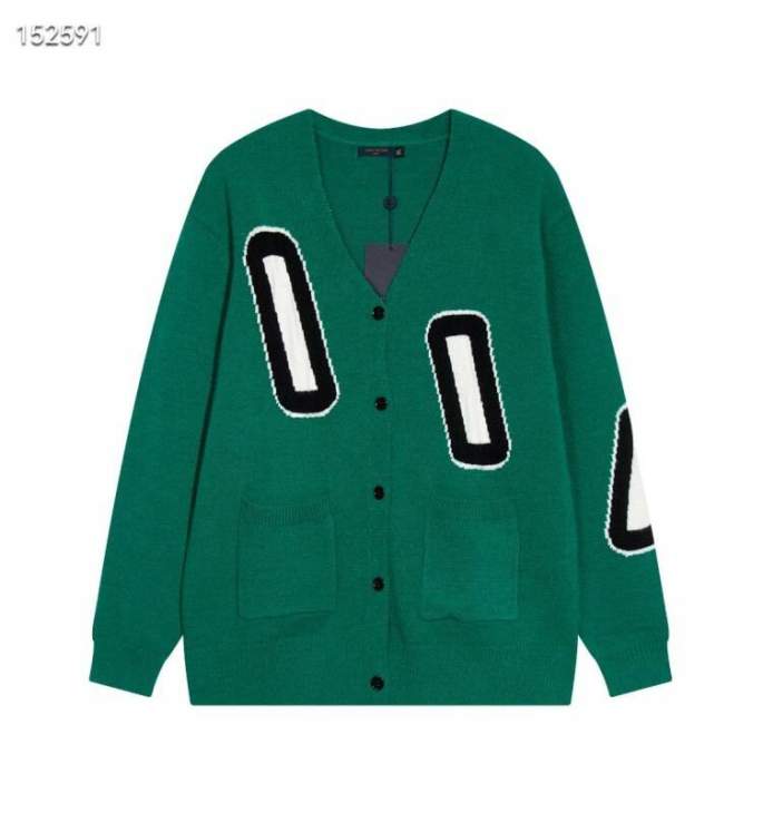 Picture of Louis Vuitton Sweaters _SKULVM-2XL26yr9446500